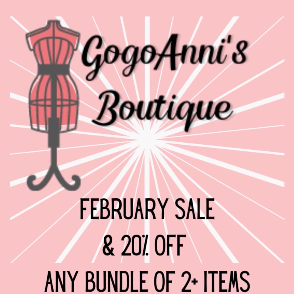 Sale Sale Sale